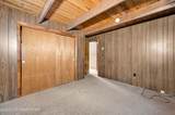 5791 Decker Road - Photo 15