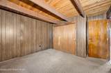 5791 Decker Road - Photo 16