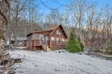 5791 Decker Road - Photo 2