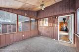 5791 Decker Road - Photo 6
