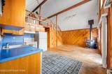 5791 Decker Road - Photo 7