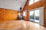 5791 Decker Road - Photo 8