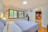 353 Scotch Pine Drive - Photo 14
