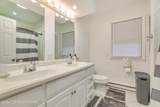 353 Scotch Pine Drive - Photo 22