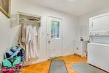 353 Scotch Pine Drive - Photo 24