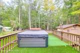 353 Scotch Pine Drive - Photo 29