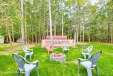 353 Scotch Pine Drive - Photo 32