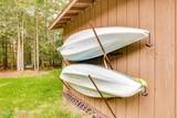 353 Scotch Pine Drive - Photo 34