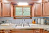 353 Scotch Pine Drive - Photo 9