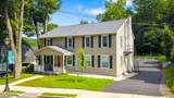 36 Main Street - Photo 4