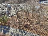 101 Edgemont Road - Photo 10