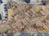 101 Edgemont Road - Photo 11