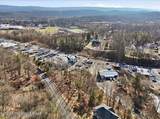 101 Edgemont Road - Photo 13