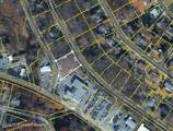 101 Edgemont Road - Photo 2