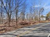 101 Edgemont Road - Photo 4