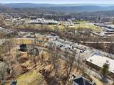 102 Edgemont Road - Photo 10