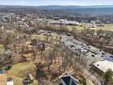 102 Edgemont Road - Photo 12