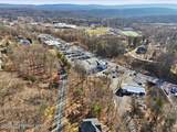 102 Edgemont Road - Photo 14