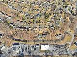 102 Edgemont Road - Photo 15
