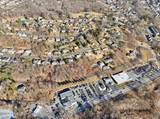 102 Edgemont Road - Photo 18