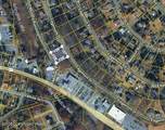 102 Edgemont Road - Photo 2