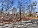 102 Edgemont Road - Photo 3