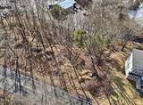 102 Edgemont Road - Photo 5