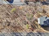 102 Edgemont Road - Photo 6