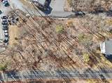 102 Edgemont Road - Photo 7