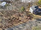 102 Edgemont Road - Photo 8