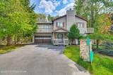 7901 Sleepy Hollow Drive - Photo 1