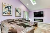 7901 Sleepy Hollow Drive - Photo 10