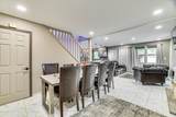 7901 Sleepy Hollow Drive - Photo 11