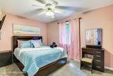 7901 Sleepy Hollow Drive - Photo 12