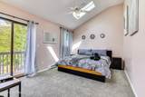 7901 Sleepy Hollow Drive - Photo 13