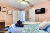 7901 Sleepy Hollow Drive - Photo 14