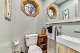 7901 Sleepy Hollow Drive - Photo 15