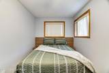 7901 Sleepy Hollow Drive - Photo 16