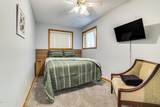 7901 Sleepy Hollow Drive - Photo 17
