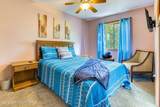 7901 Sleepy Hollow Drive - Photo 18