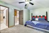 7901 Sleepy Hollow Drive - Photo 19