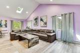 7901 Sleepy Hollow Drive - Photo 2