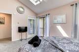 7901 Sleepy Hollow Drive - Photo 20
