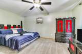 7901 Sleepy Hollow Drive - Photo 21