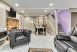 7901 Sleepy Hollow Drive - Photo 23