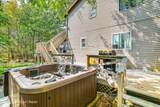 7901 Sleepy Hollow Drive - Photo 24