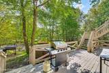 7901 Sleepy Hollow Drive - Photo 25
