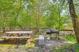 7901 Sleepy Hollow Drive - Photo 26