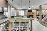 7901 Sleepy Hollow Drive - Photo 3