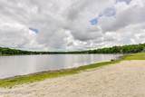 7901 Sleepy Hollow Drive - Photo 31